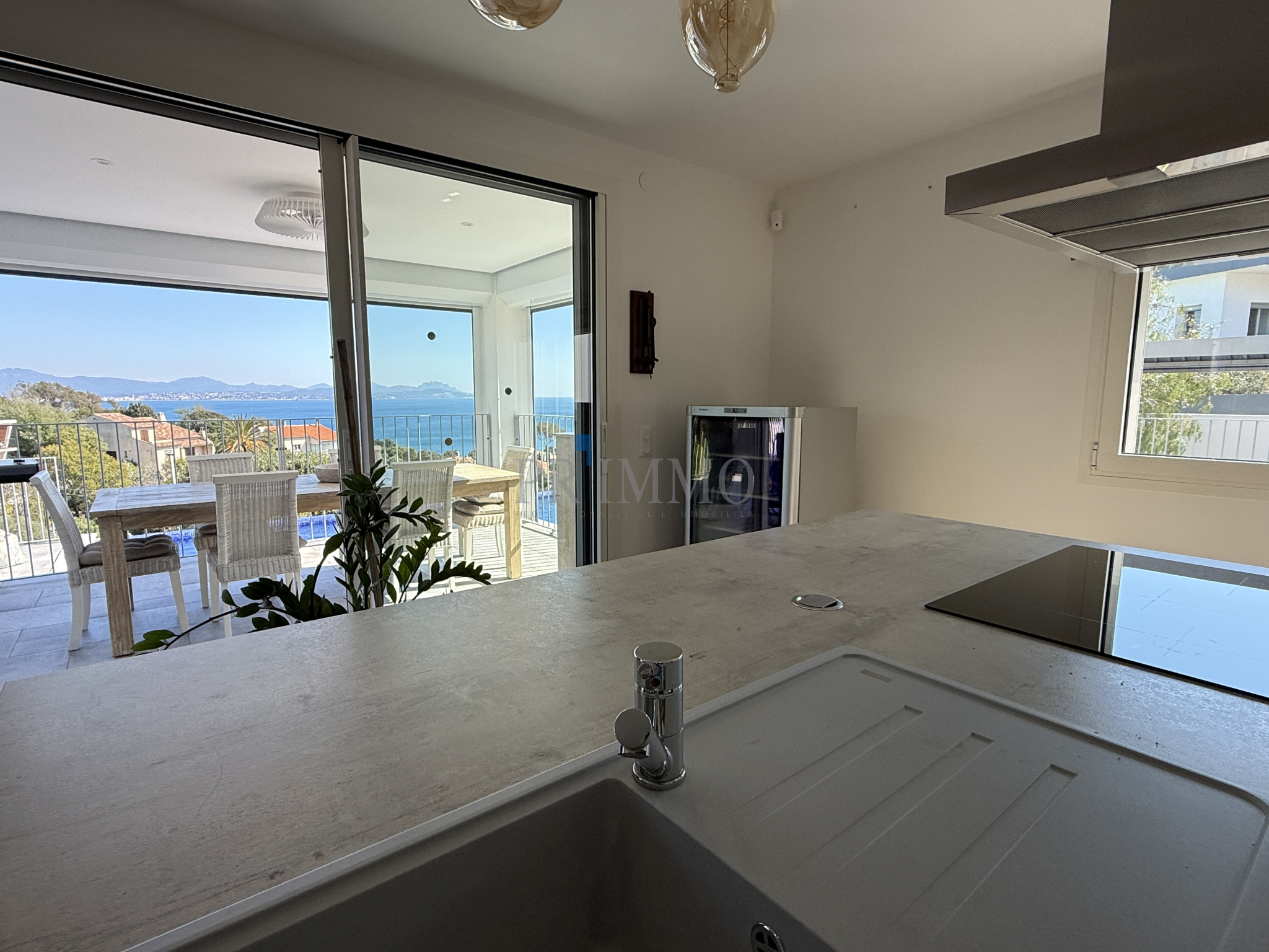 photo_869a605ad6b5ecdd6a1290650c1ede5c