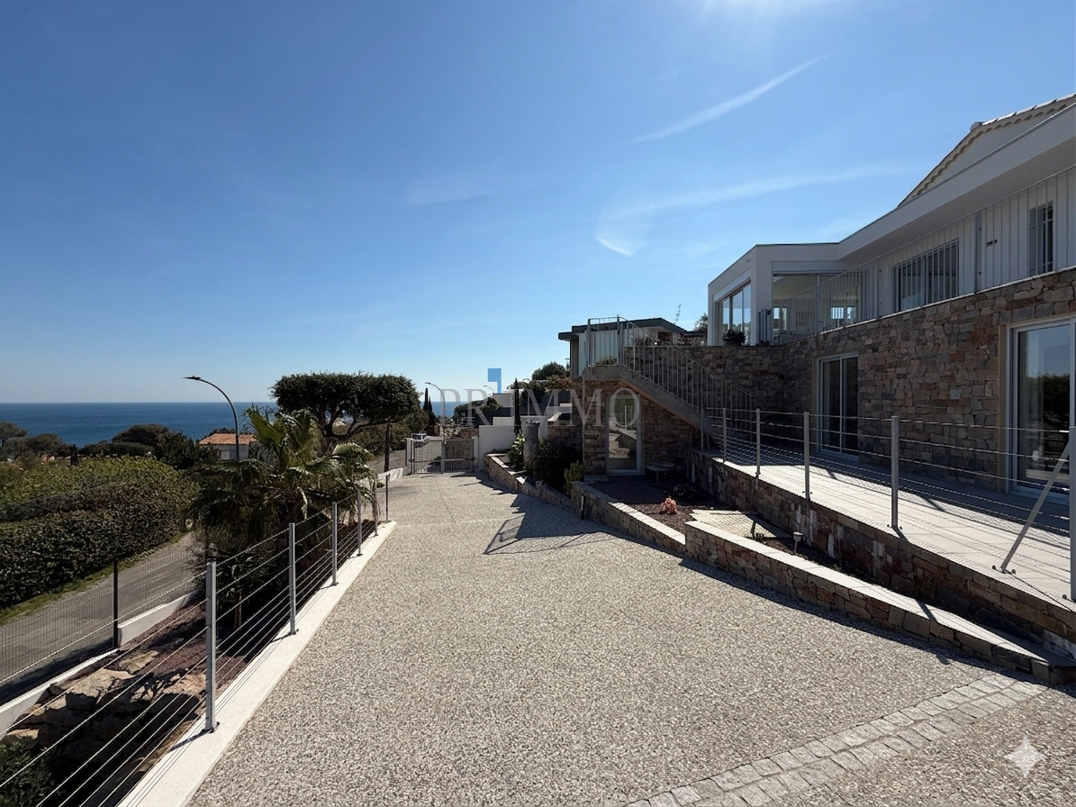 photo_8730ab1a43efe59b7e07f23fcfff45b0