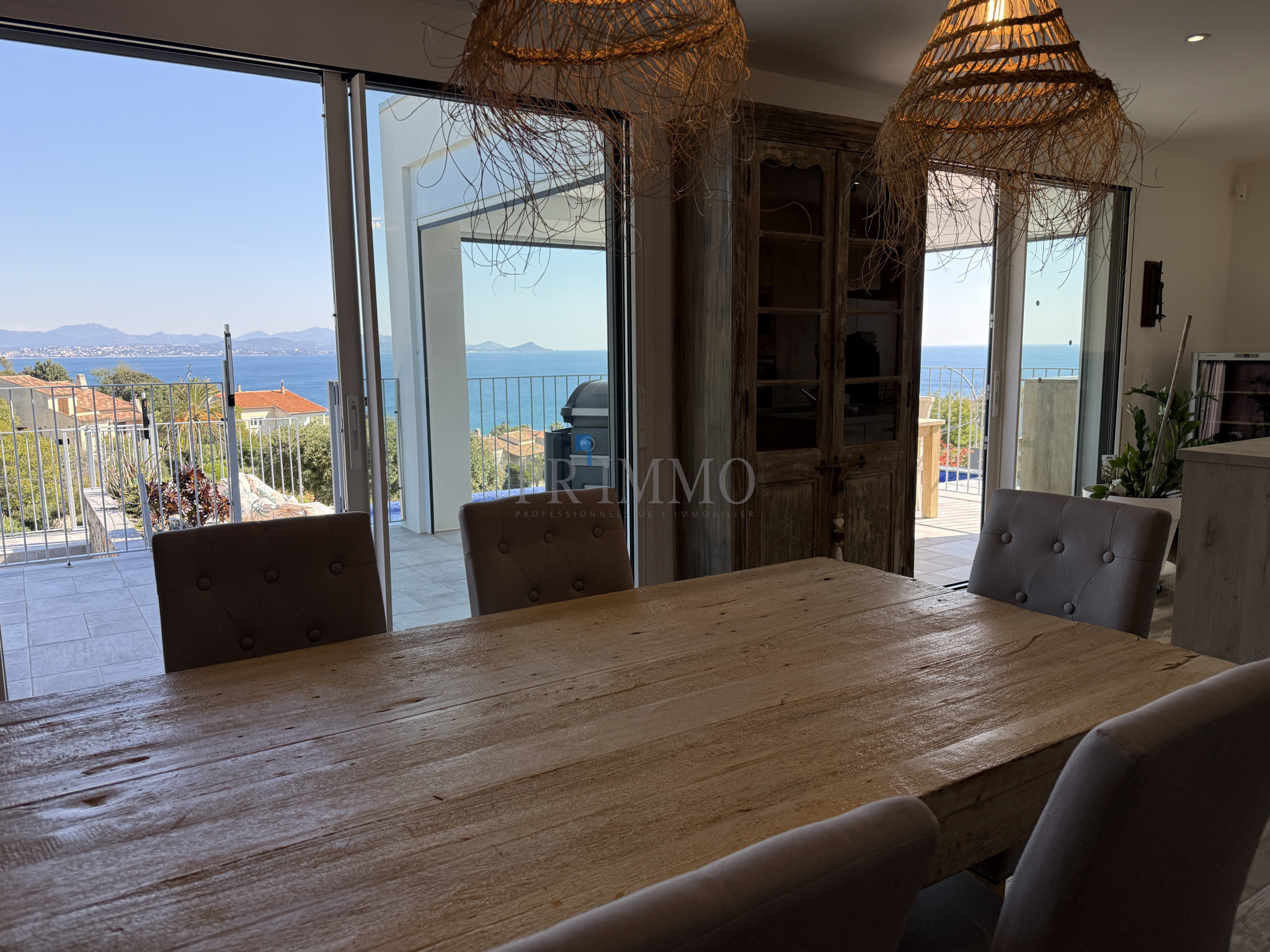 photo_d2f46eebe8b57713e720ccf9a92c377f