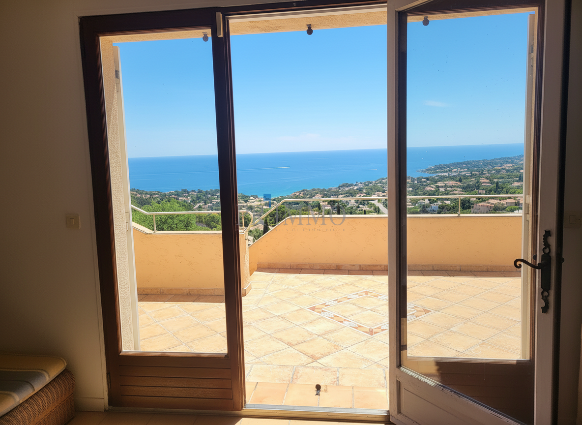 photo_0061caa4d565c7ac31b69b27f5cc335e