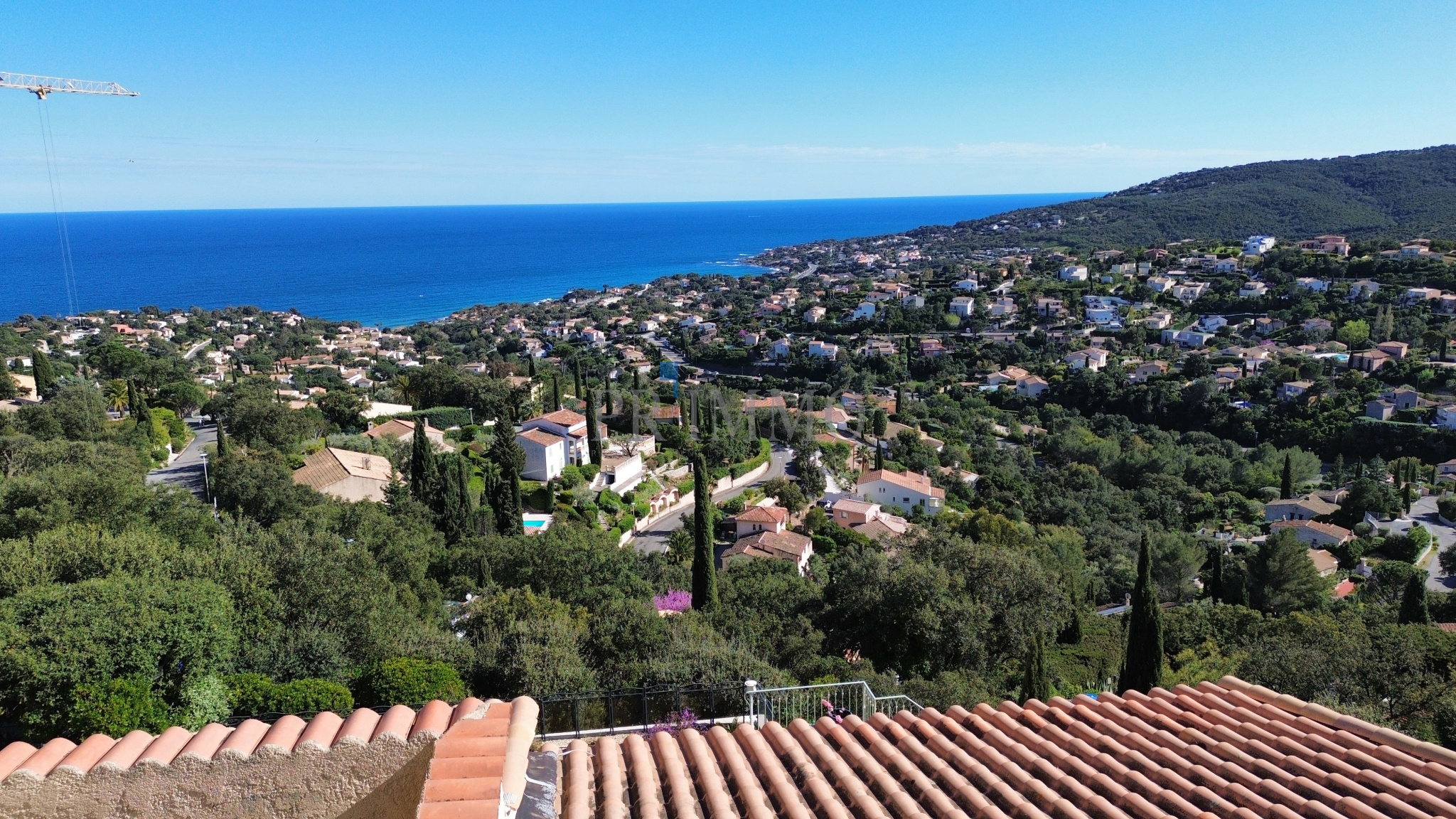 photo_44c4ea577004b292185a6f1a94b2810d