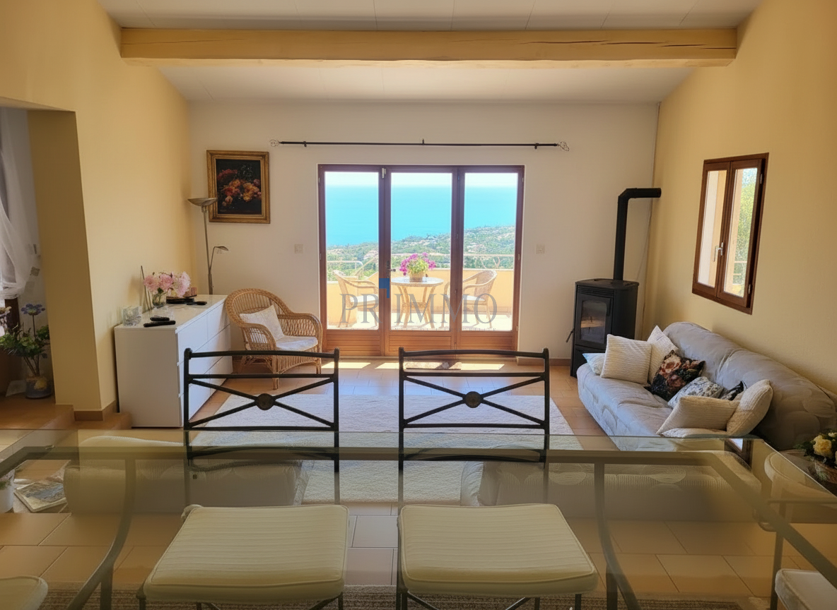 photo_5a495b19518251fad232350d44fbd91d