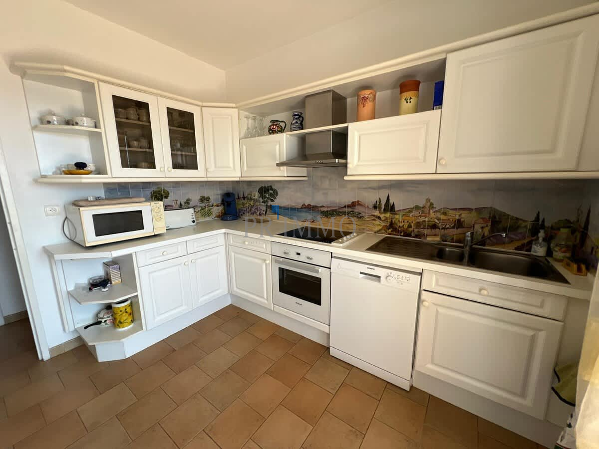 photo_5c9ad445ceba39714b7d2c054184aeed