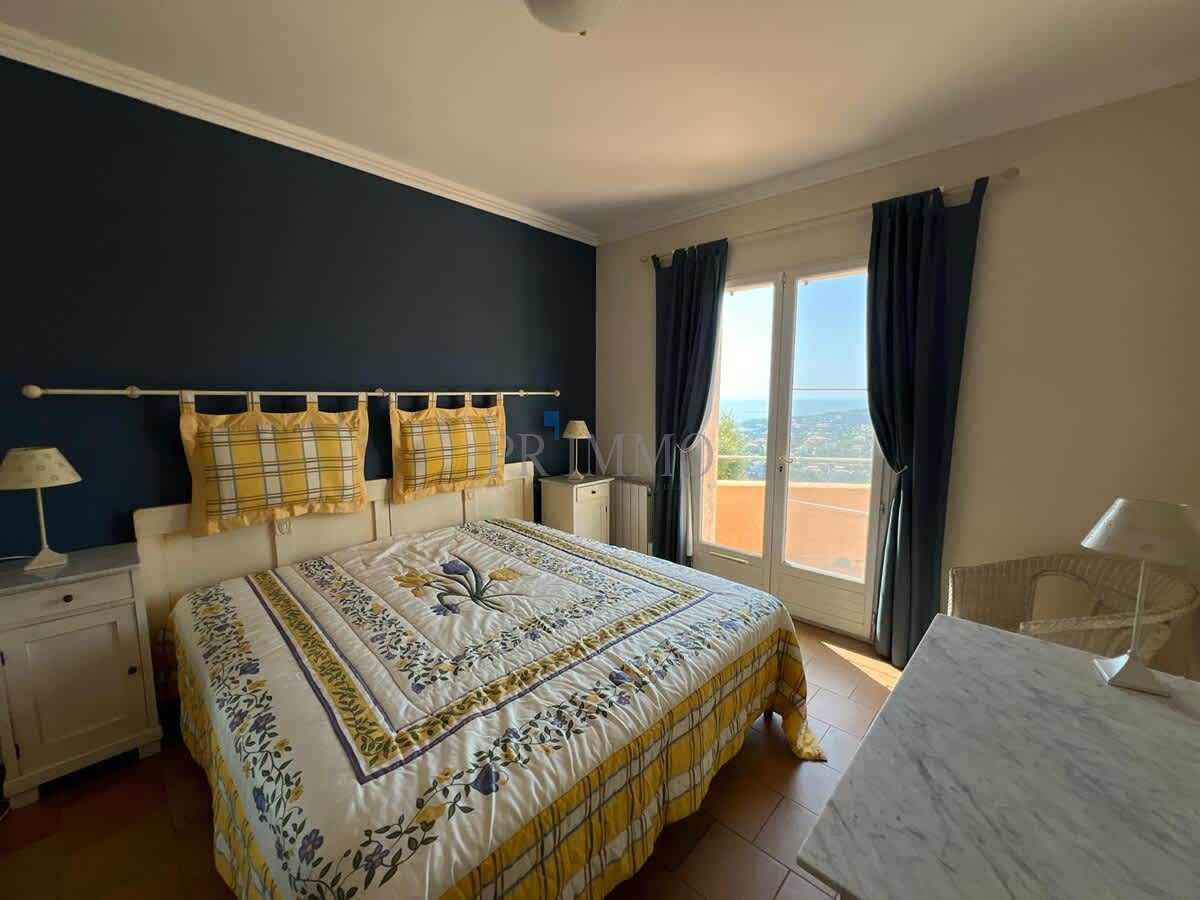 photo_6154ed5f51d01b1d5c37a80af44fddd0