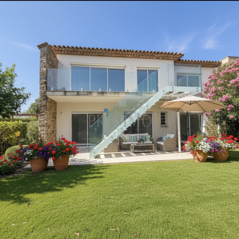 apartment for sale in Courbevoie