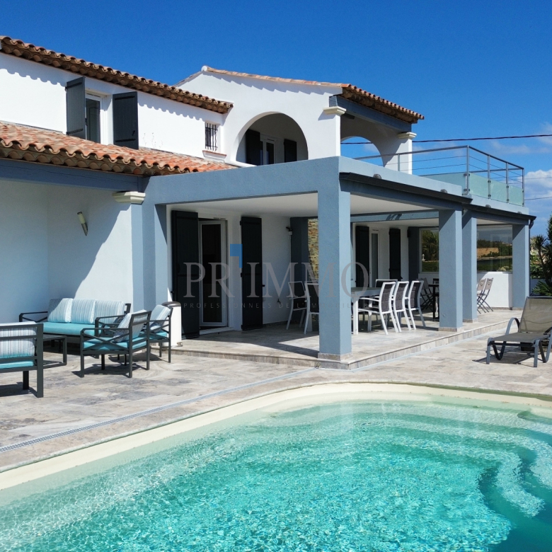 Bel Appartement Familial Secteur Jules Ferry