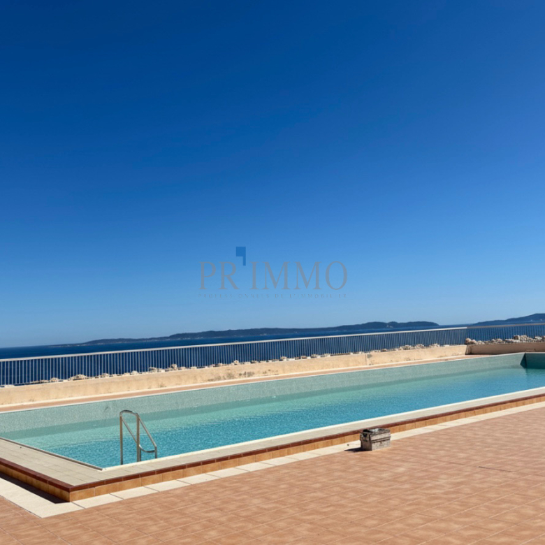 Maison familiale de 170 m² à fort potentiel – Aux portes d’Aix (Meyreuil)
