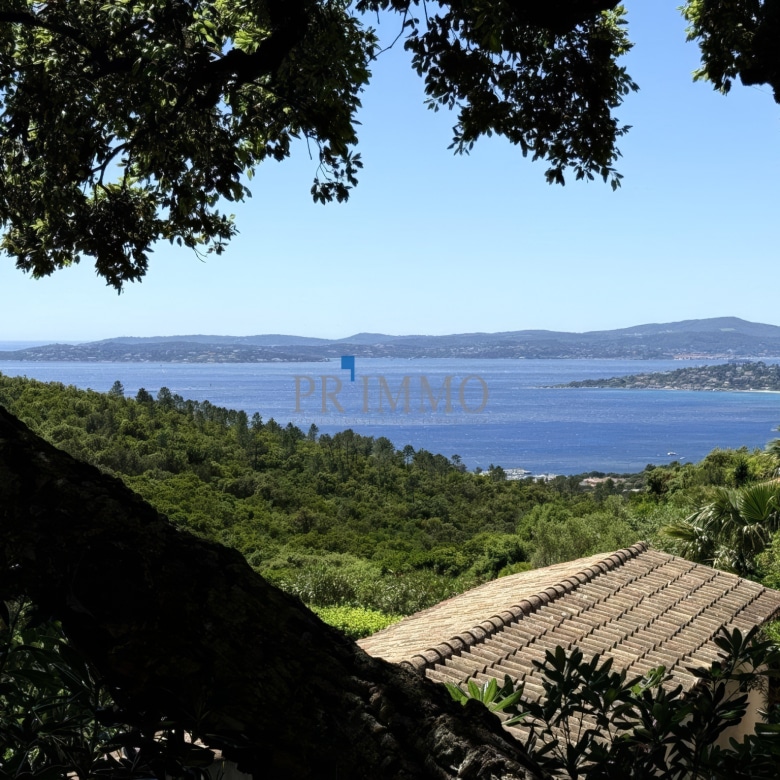 Photo de bien immobilier de luxe | Propriétés De Charme