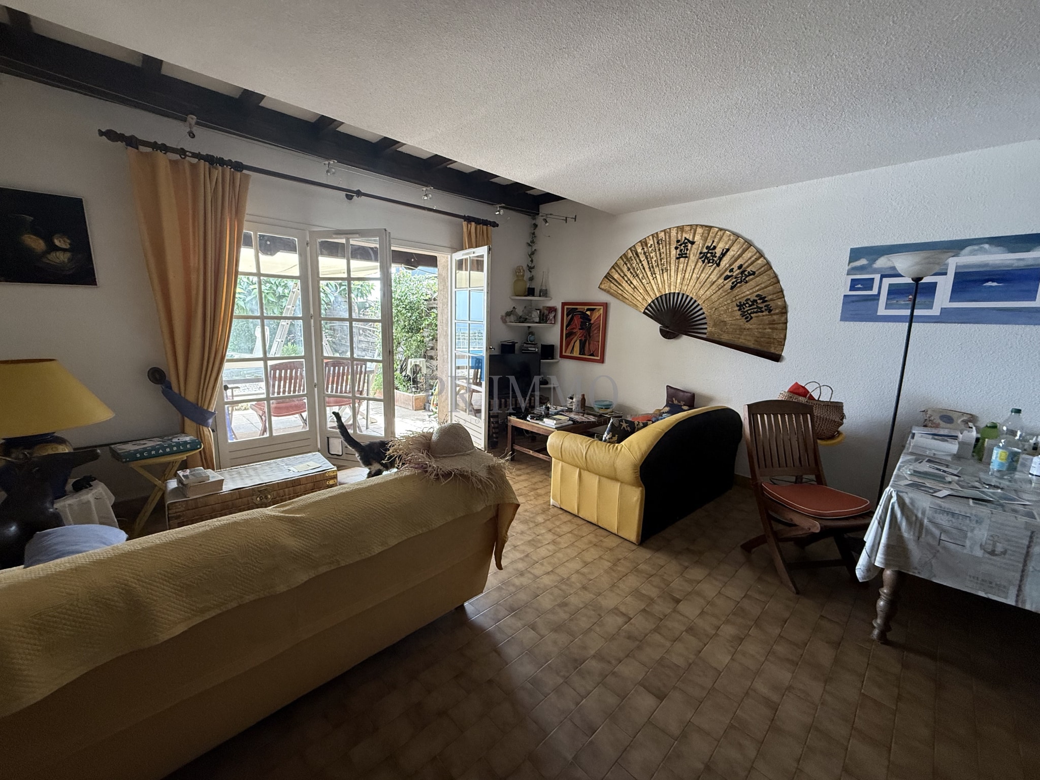 photo_2f6ca97a5dbbbee90b5b73a2772906d2