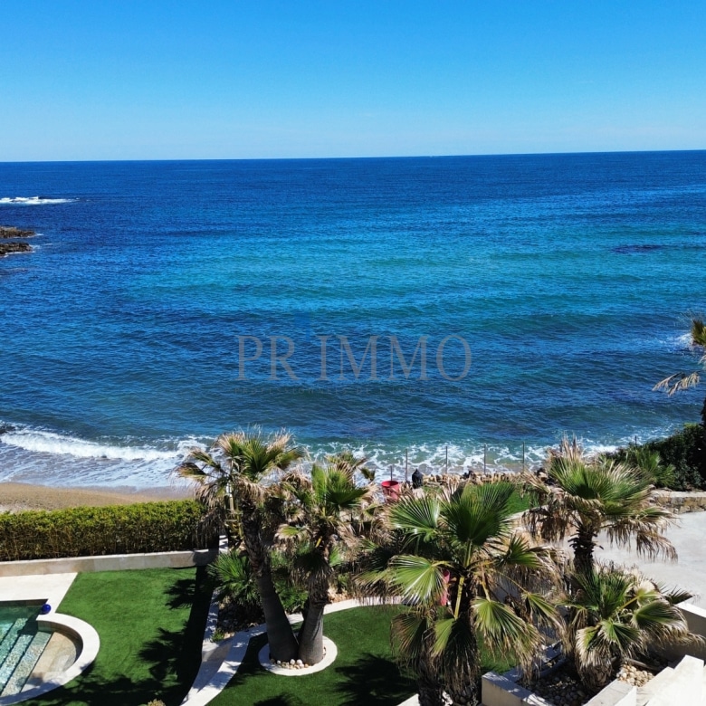 Photo de bien immobilier de luxe | Propriétés De Charme