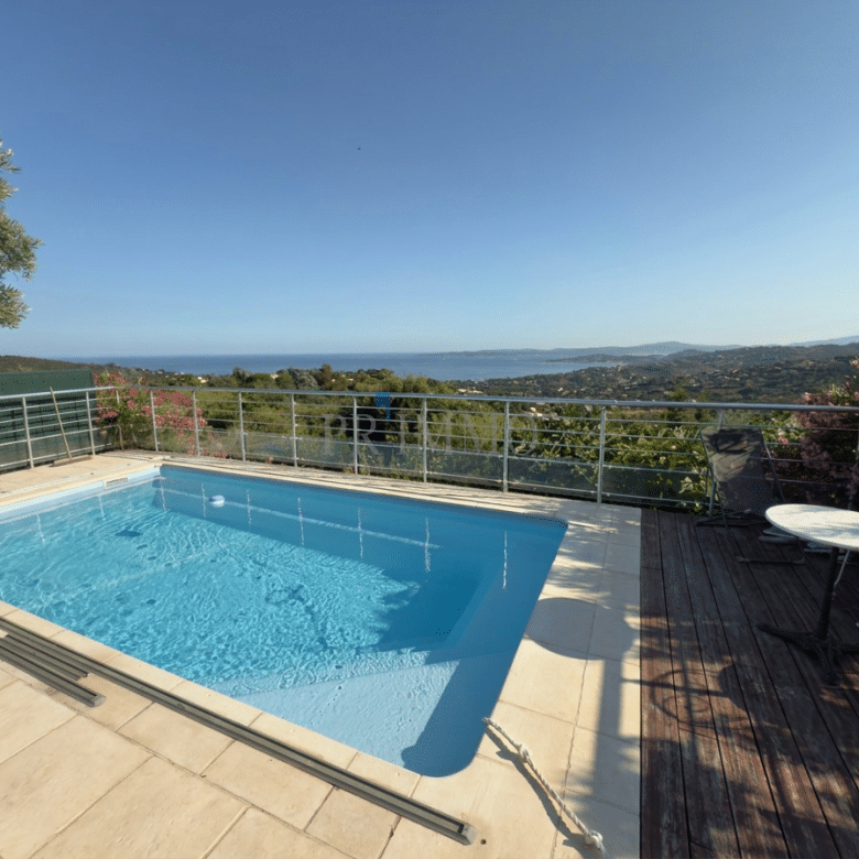 Luxury real estate photo | Charming Properties