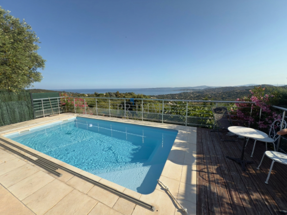 Luxury real estate photo | Charming Properties