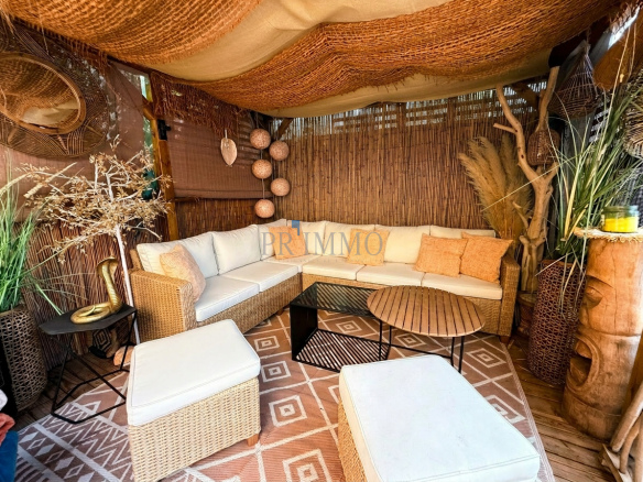 Photo de bien immobilier de luxe | Propriétés De Charme