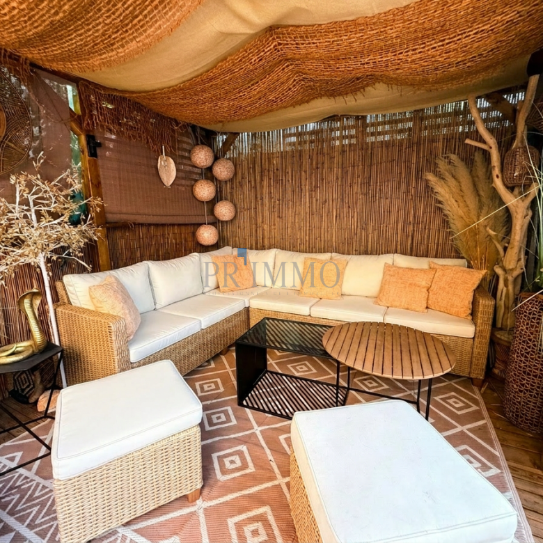 Photo de bien immobilier de luxe | Propriétés De Charme