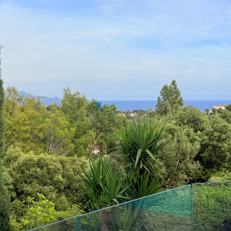 Photo de bien immobilier de luxe | Propriétés De Charme