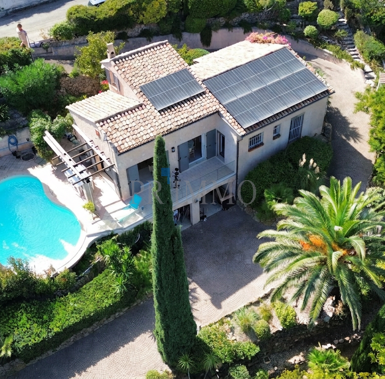 Photo de bien immobilier de luxe | Propriétés De Charme