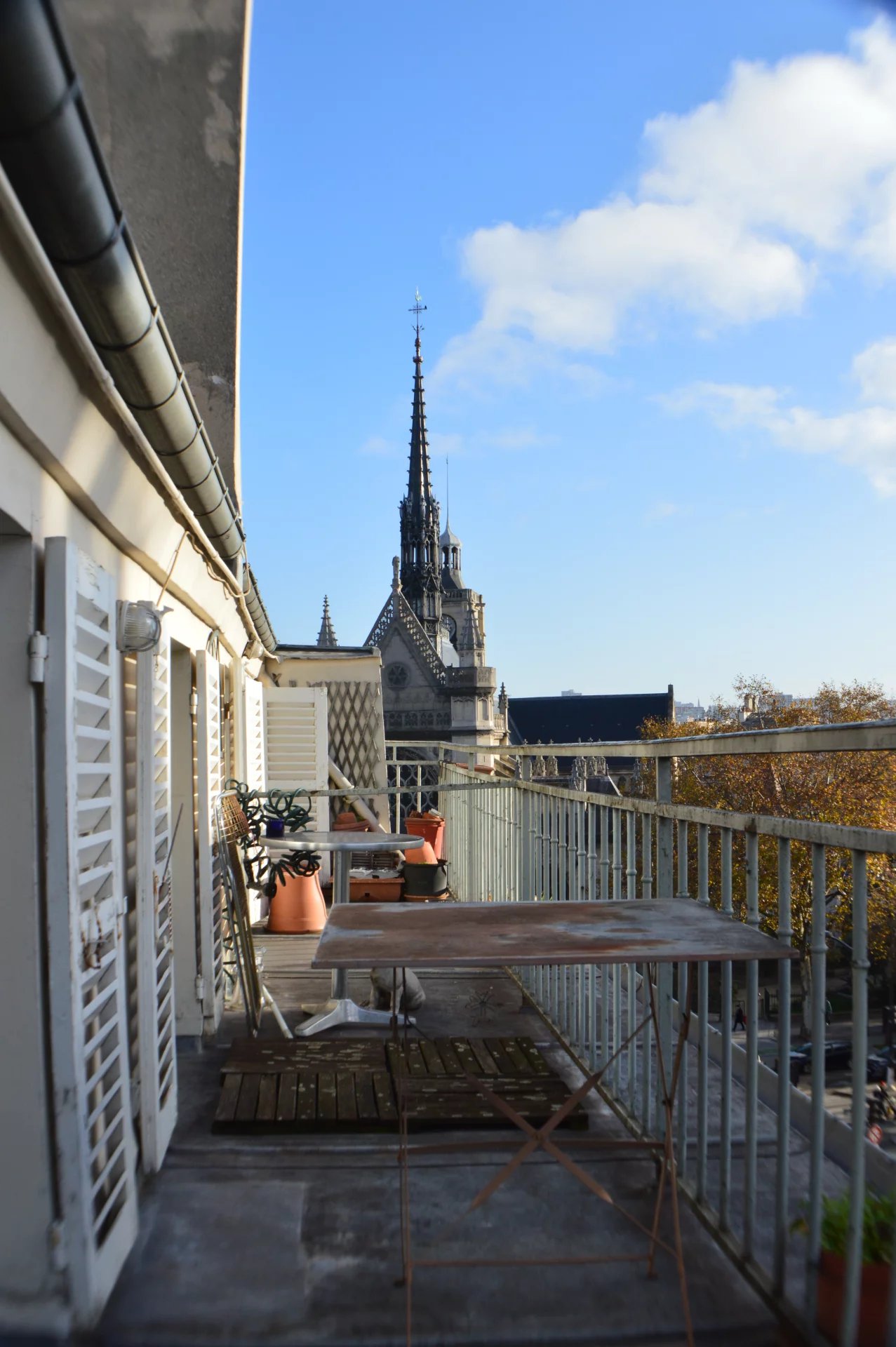 36f663e0e493f85654898a9c721244bc_26fabc8857_1920-original