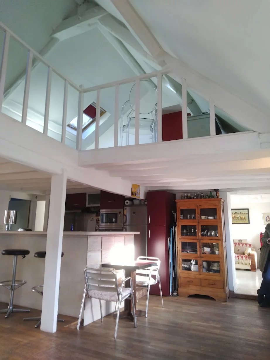 68485eeee2c403167af7e886b0ffd056_5e7d44fc9a_1229-original