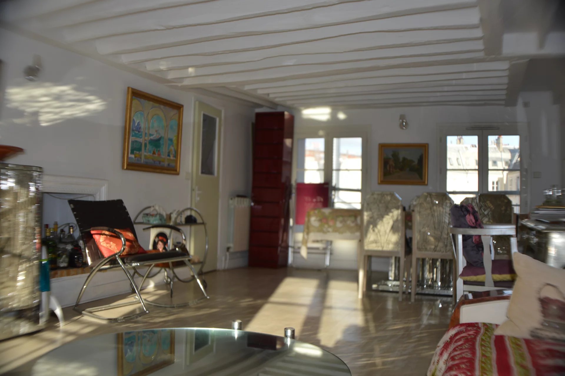 775610c24c41485aab596c2852ae02d8_1e9ac52faa_1920-original