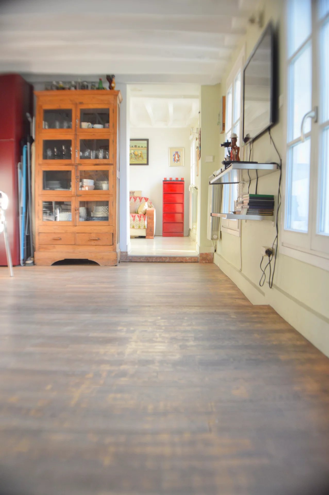 a24a81eee223e086fa61e7f99564fbe8_f93954dc0f_1920-original