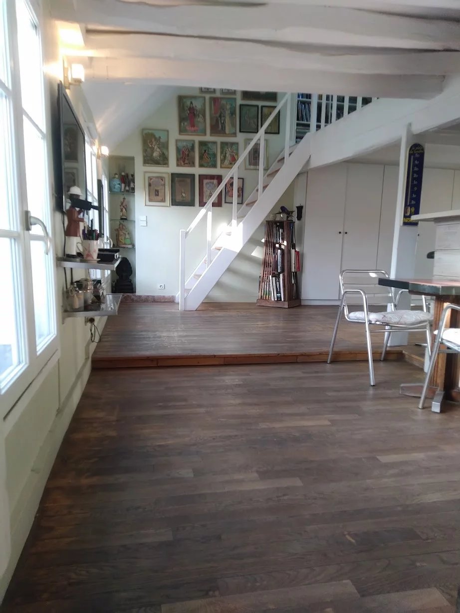 b127045aed6d2475011f957b55dbc5a3_60ceeccd45_1229-original