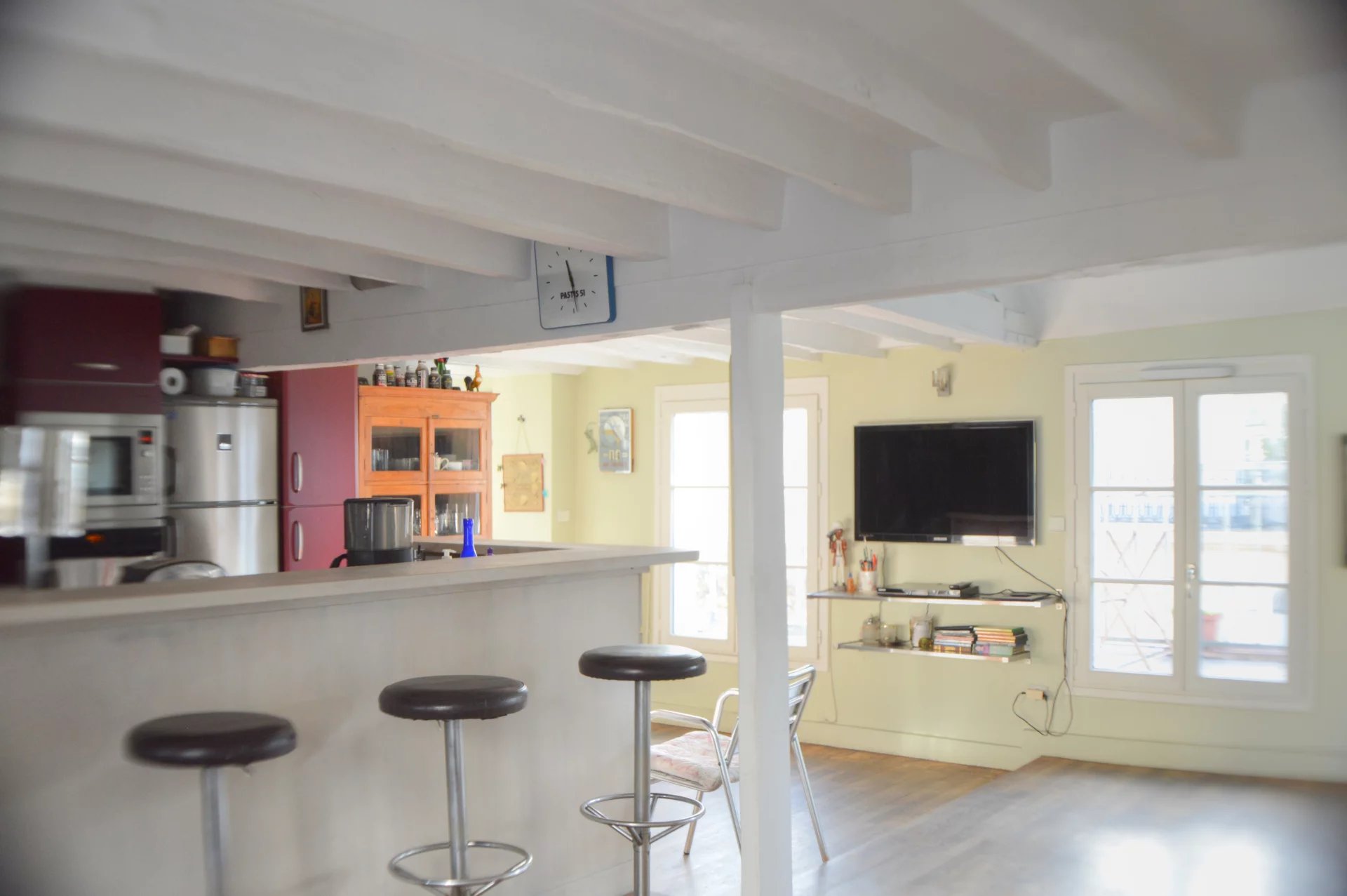 b6deacec0897db31ad19fe4c29801bf5_ed1ddc5ac8_1920-original