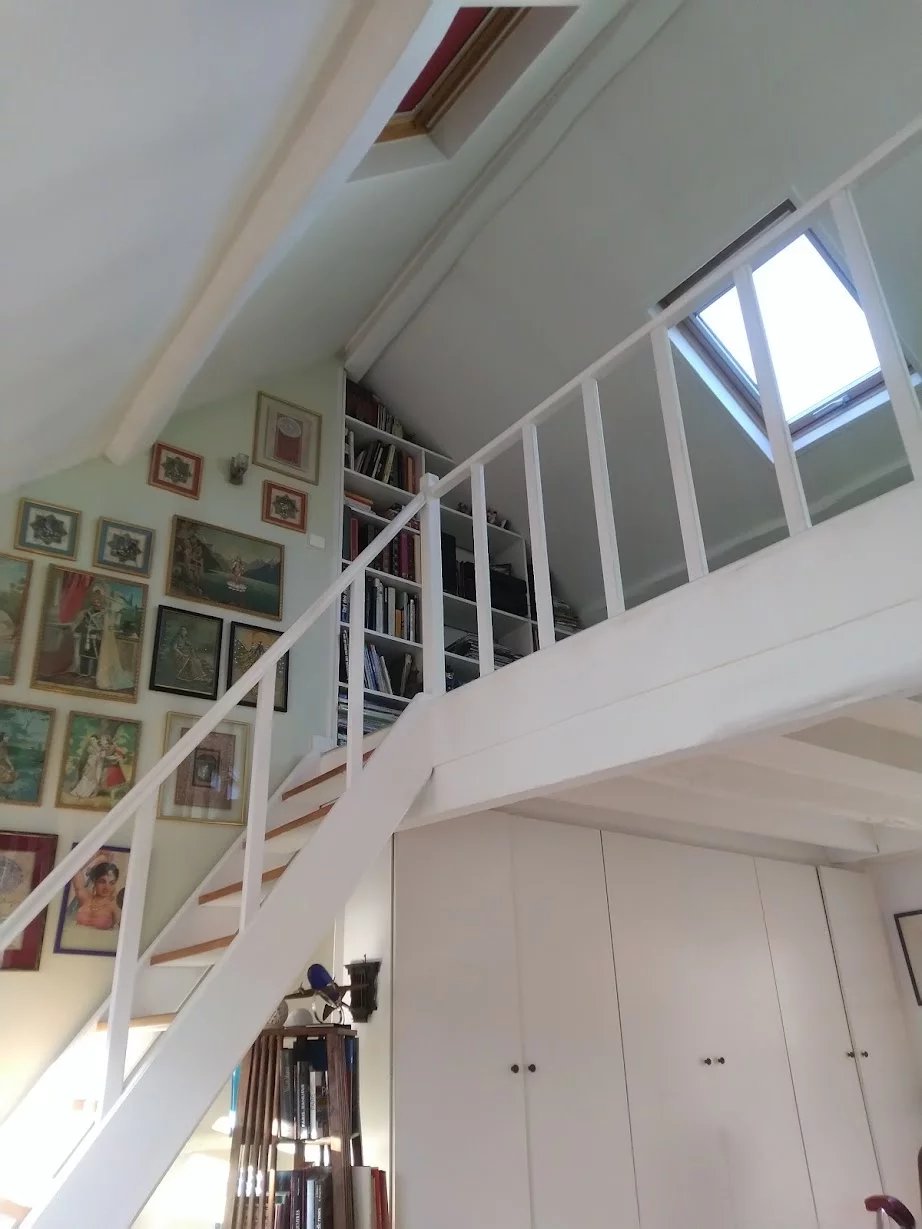 f9c5b34e30f5de0d997b8d0ee91446c5_b291990f61_1229-original