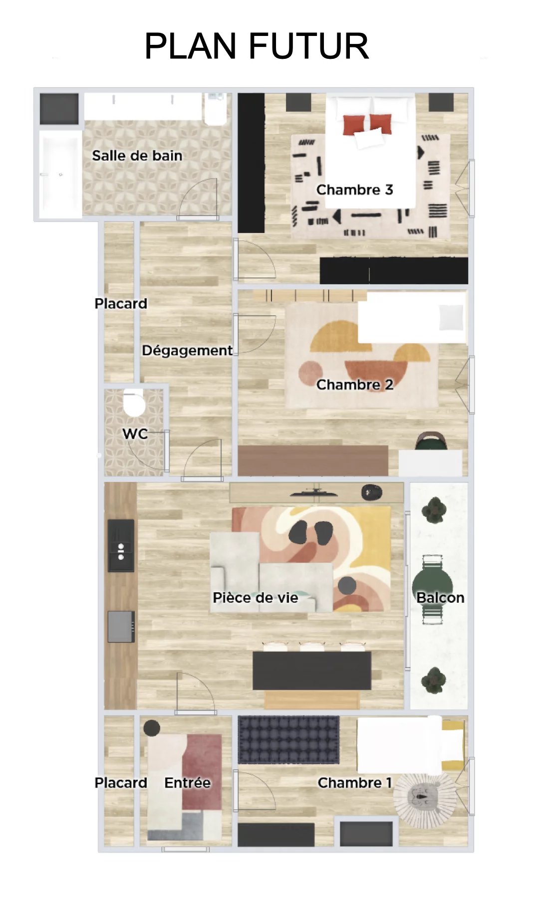 0b9534194e6be9d7f01a3f975fa264e5_0409390b90_1800-original