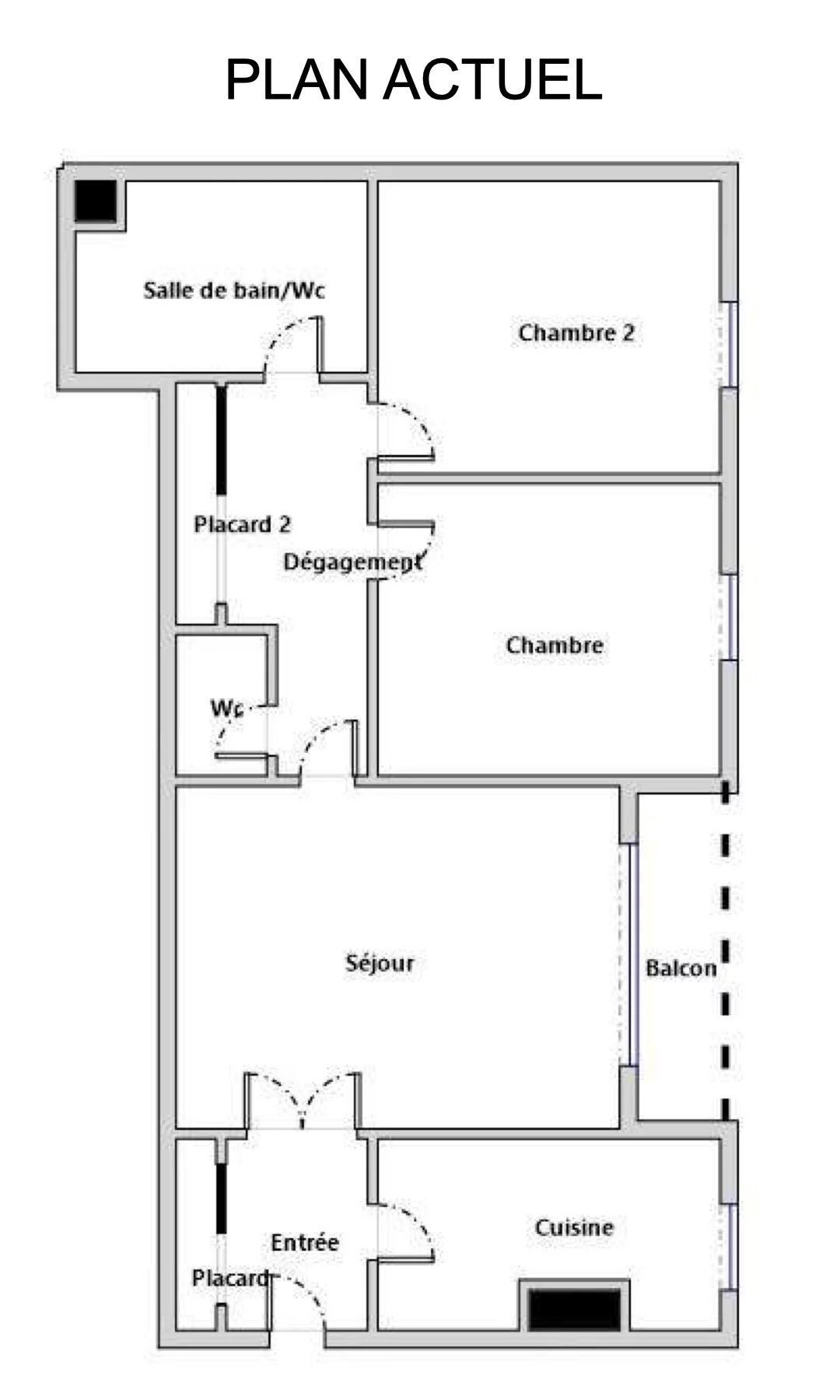 220751f1fb5c4c2eb13818c6d1f05b4a_da622e1c53_1800-original