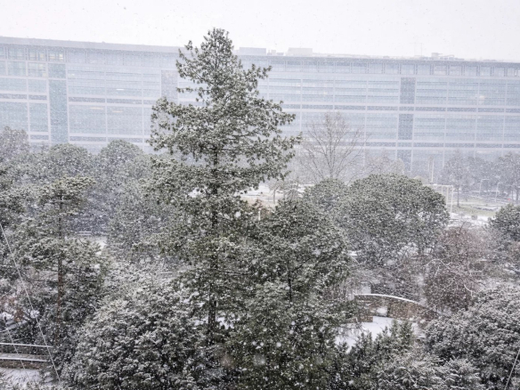 vente appartement Paris 14ème