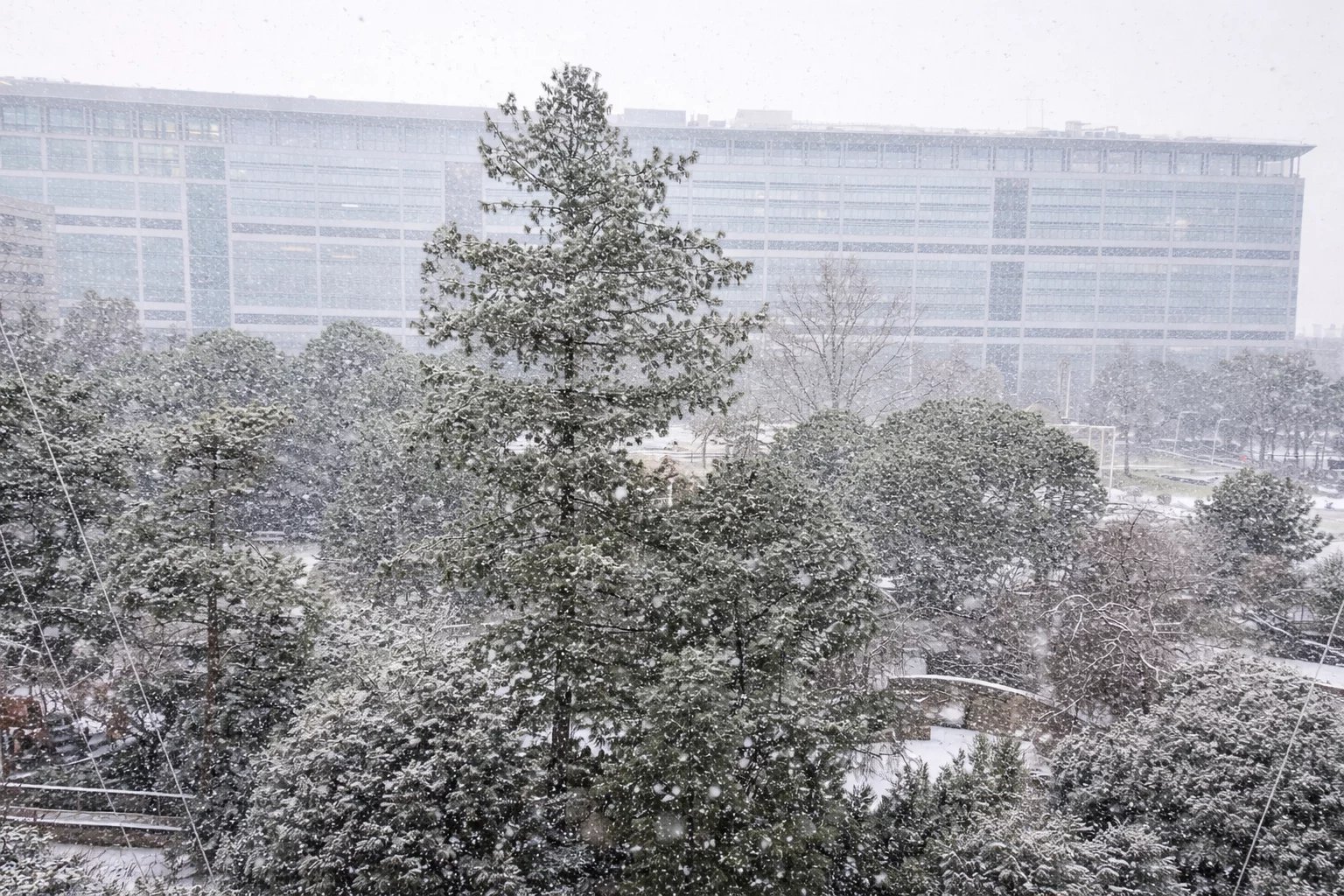 Apartment for sale in Paris 14th arrondissement