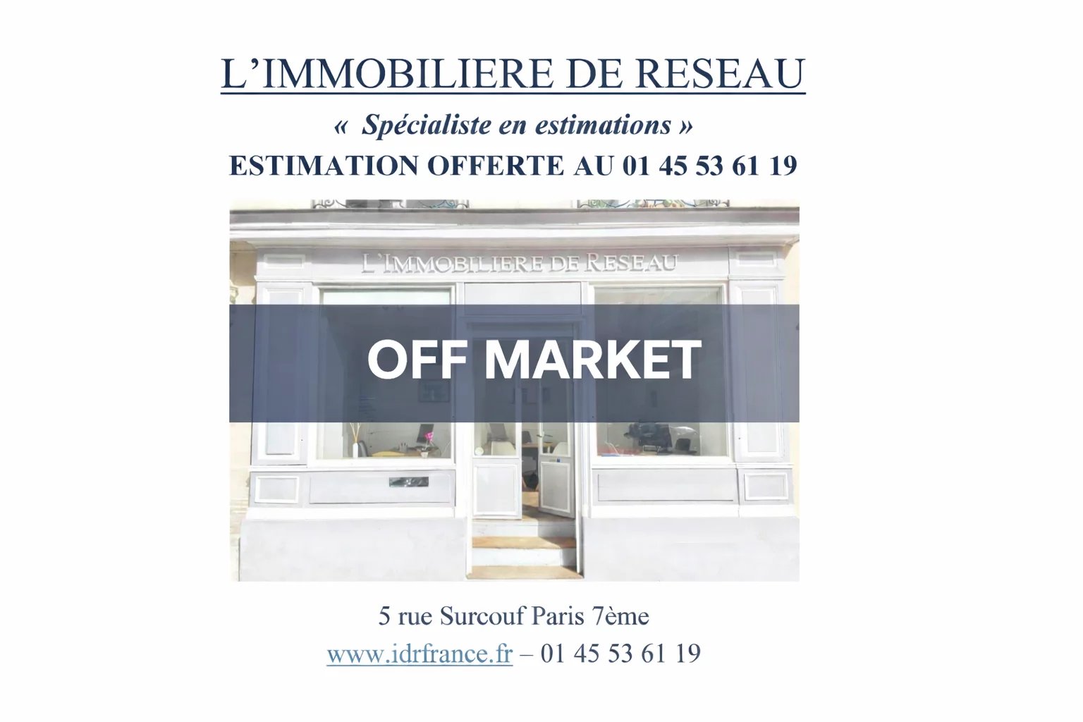 b44894b1e974a06b18d9e134aa0f4b4b_723f61c52c_1536-original