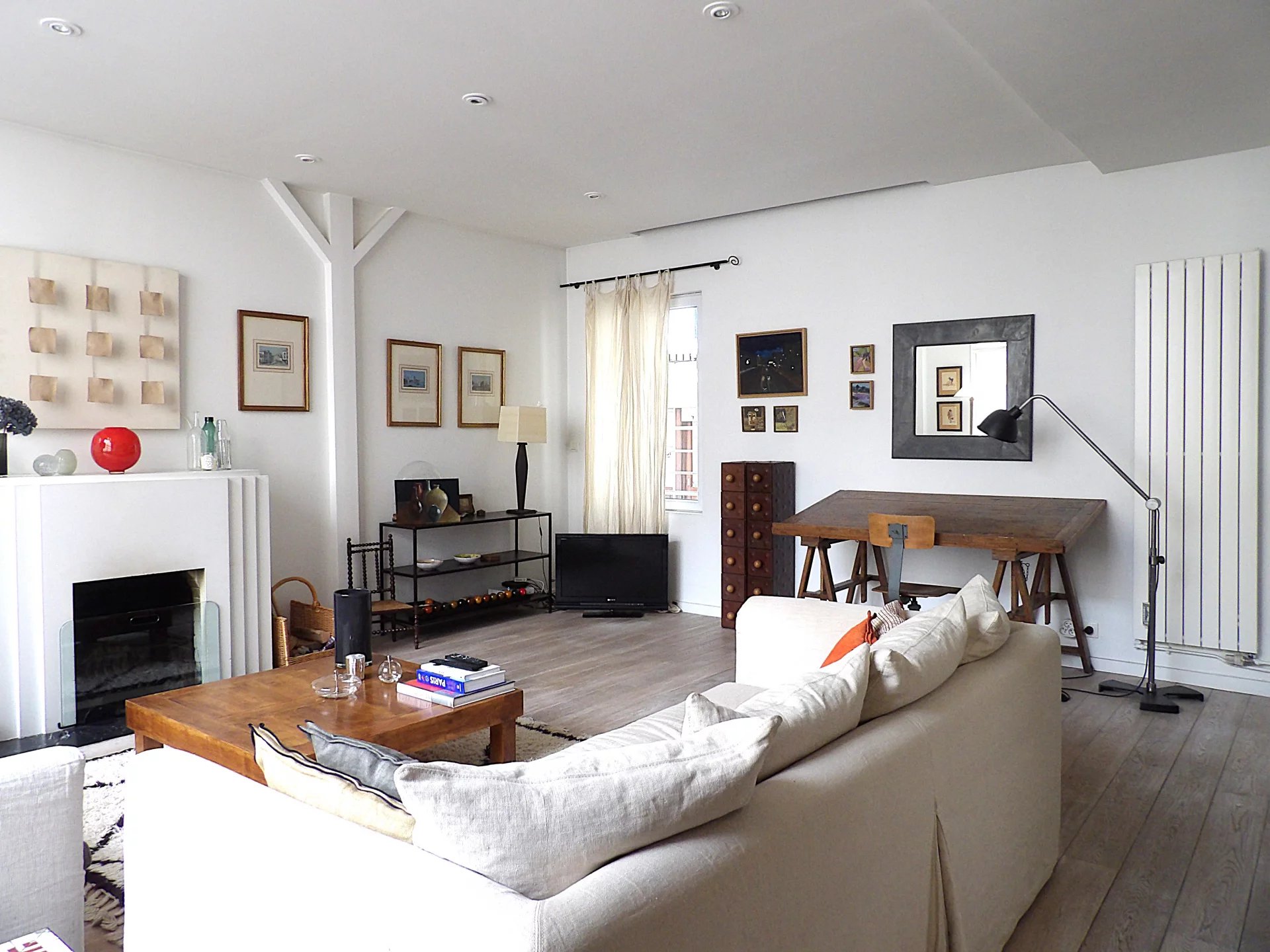 8a3332e8aa7a22c3b7652e0a2e18c749_af522d9daf_1920-original