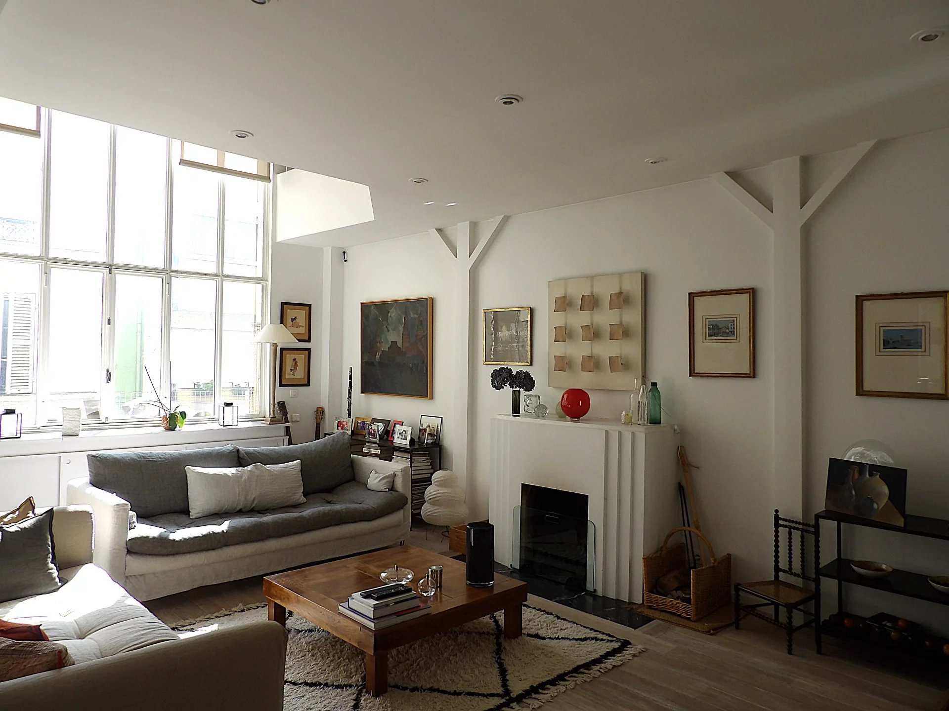 b4bdf5b3eccbe6d71dd26c3f594b3f73_1b6c58ed69_1920-original