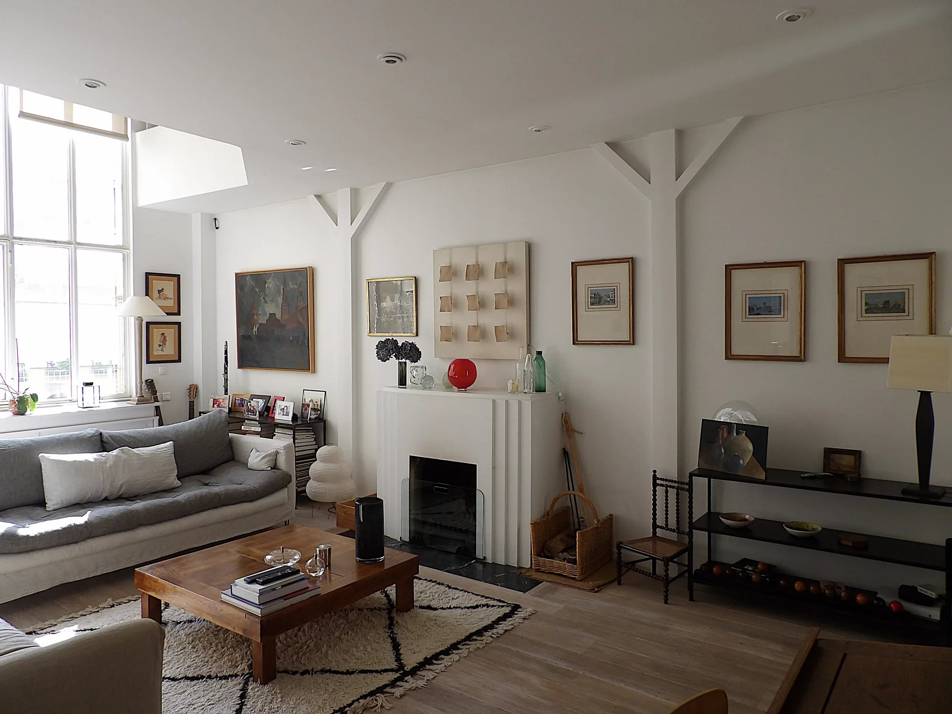 c680f1b6f45ffeae4e4d9d380f3e3d2f_d6b0c833c0_1920-original