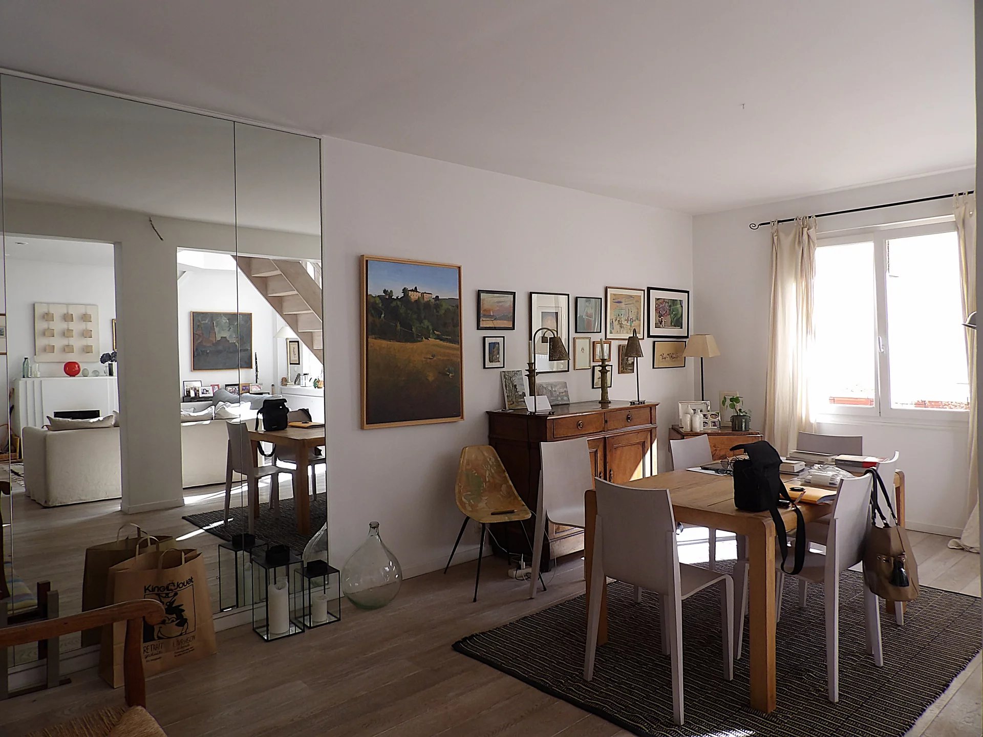 ff7678d2bd664349f8ce07689cfa0e68_8795c48343_1920-original