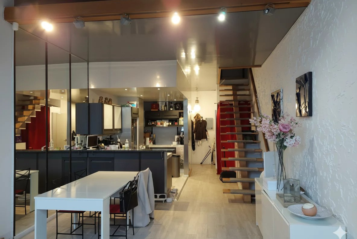 1170