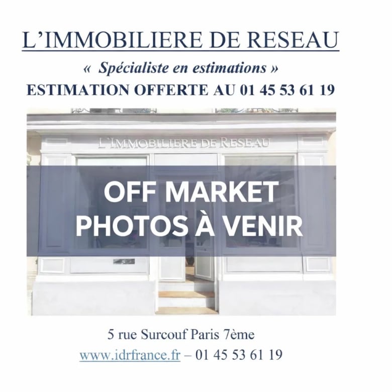 Photo de bien immobilier de luxe | Propriétés De Charme