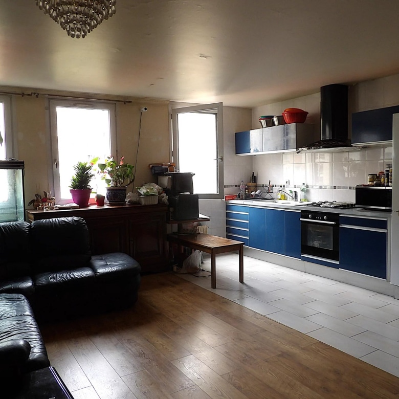 Photo de bien immobilier de luxe | Propriétés De Charme