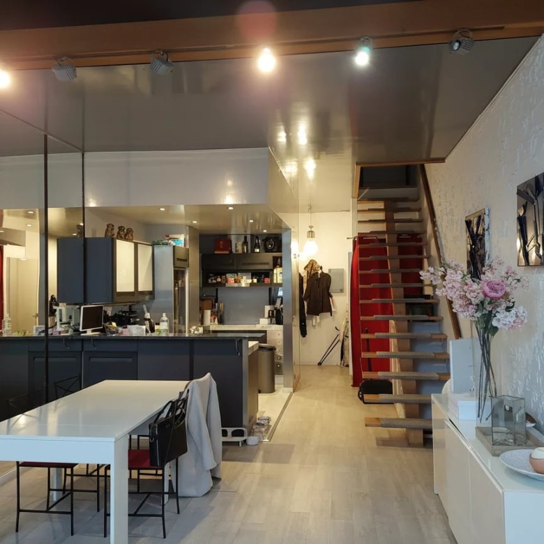 Photo de bien immobilier de luxe | Propriétés De Charme