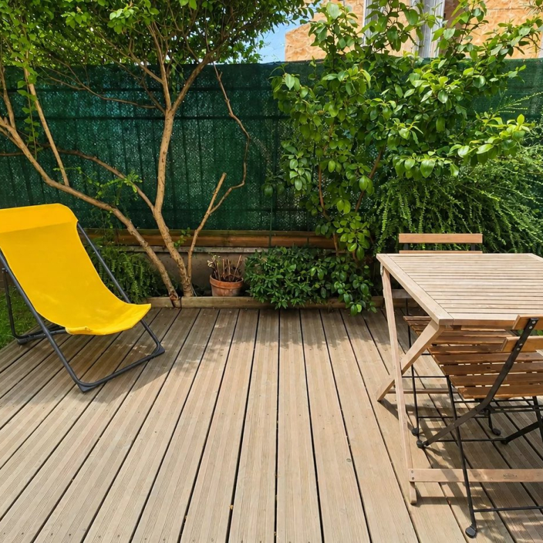 Photo de bien immobilier de luxe | Propriétés De Charme