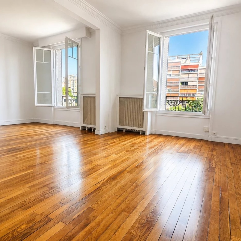 Photo de bien immobilier de luxe | Propriétés De Charme