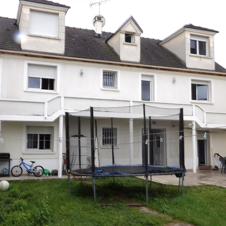 Photo de bien immobilier de luxe | Propriétés De Charme