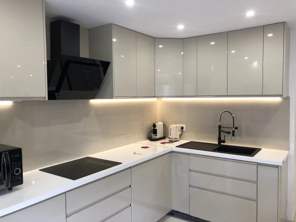 Photo de bien immobilier de luxe | Propriétés De Charme