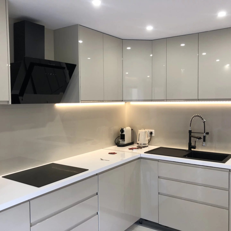Photo de bien immobilier de luxe | Propriétés De Charme