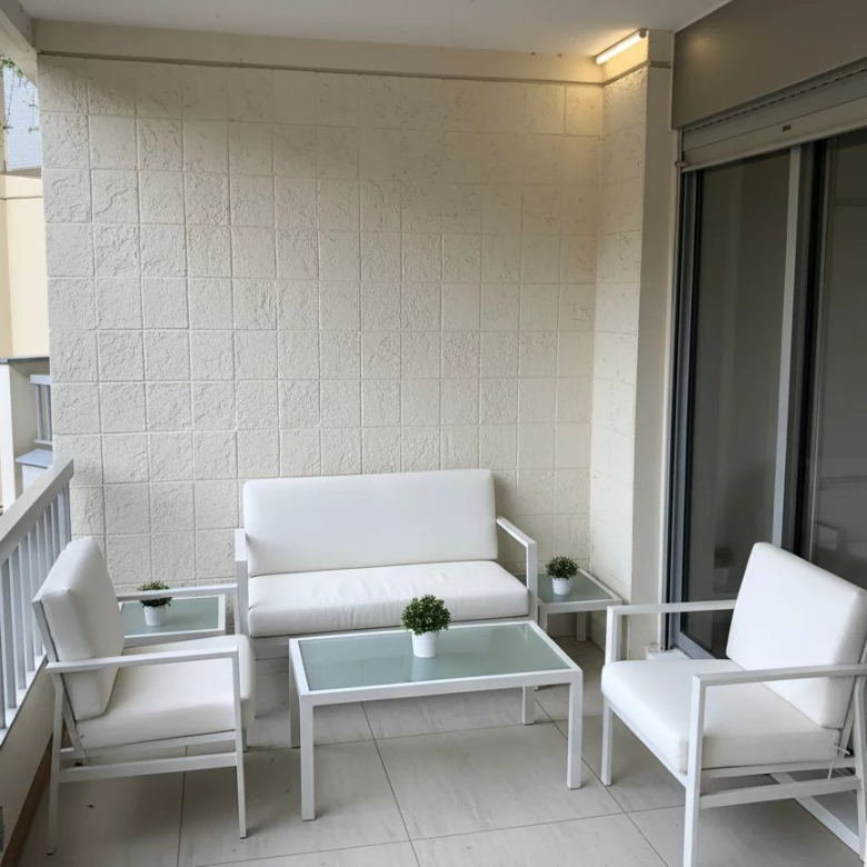 Photo de bien immobilier de luxe | Propriétés De Charme