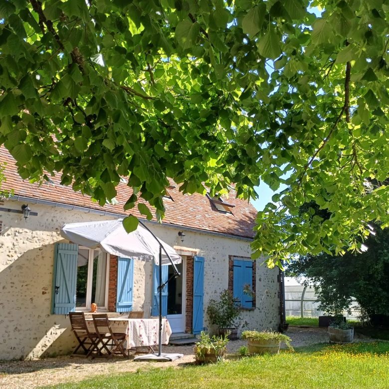 Photo de bien immobilier de luxe | Propriétés De Charme