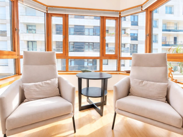 Photo de bien immobilier de luxe | Propriétés De Charme