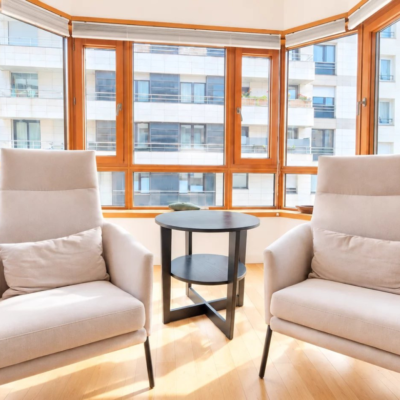 Photo de bien immobilier de luxe | Propriétés De Charme