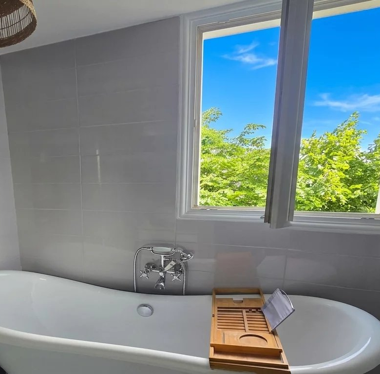 Photo de bien immobilier de luxe | Propriétés De Charme